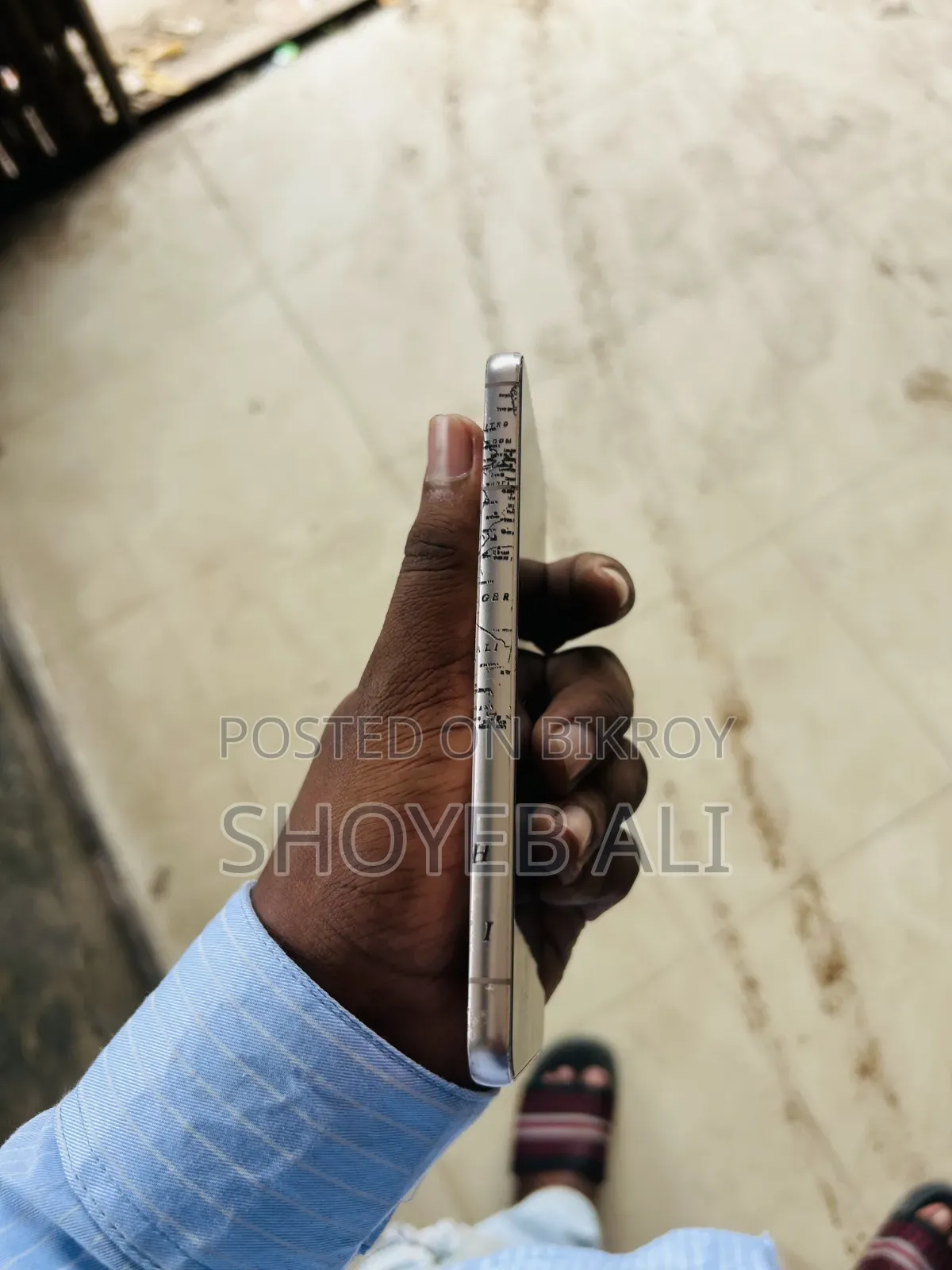 স্যামসাং গ্যালাক্সি এস২২ ৫জি ২৫৬ জিবি গোলাপি