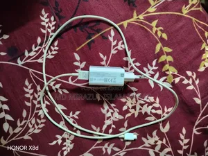 Xiaomi Redmi Note 11 64 GB Blue
