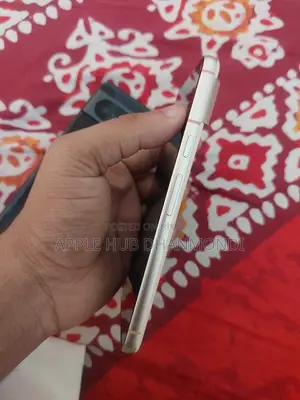 Google Pixel 8 128 GB White