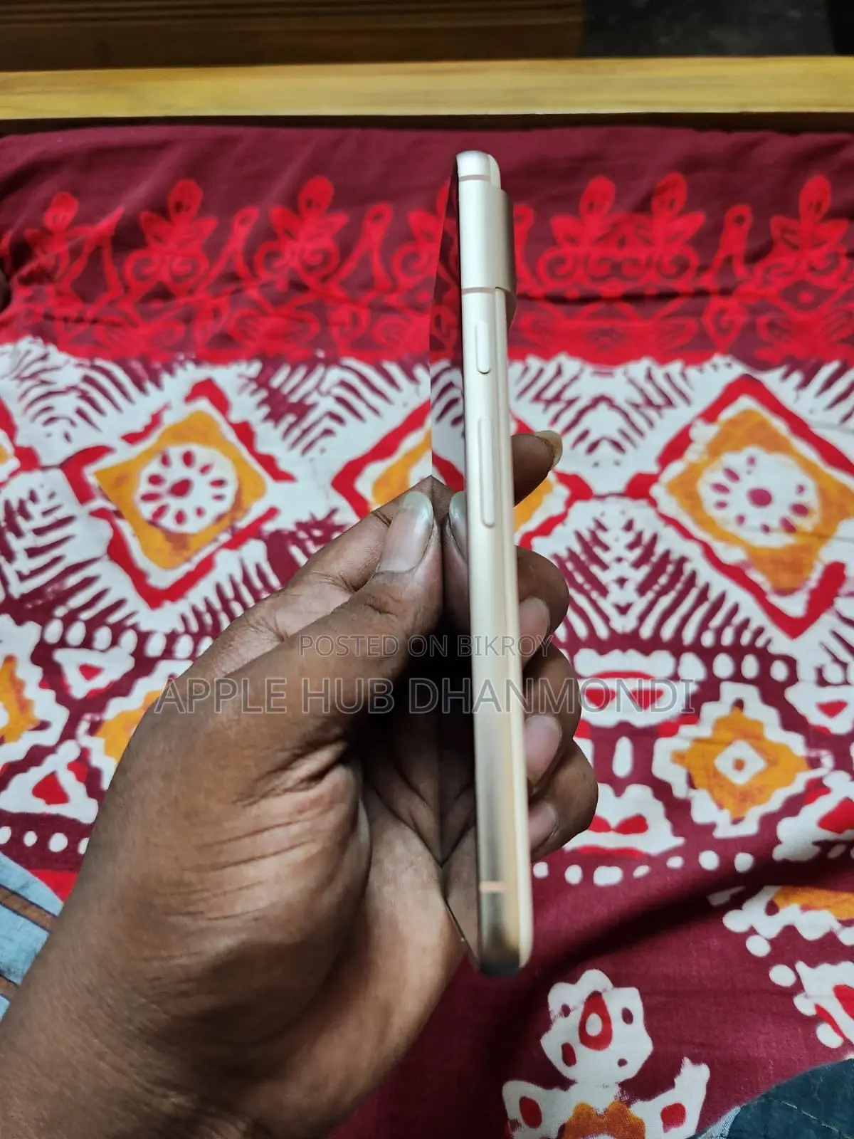 Google Pixel 8 128 GB White