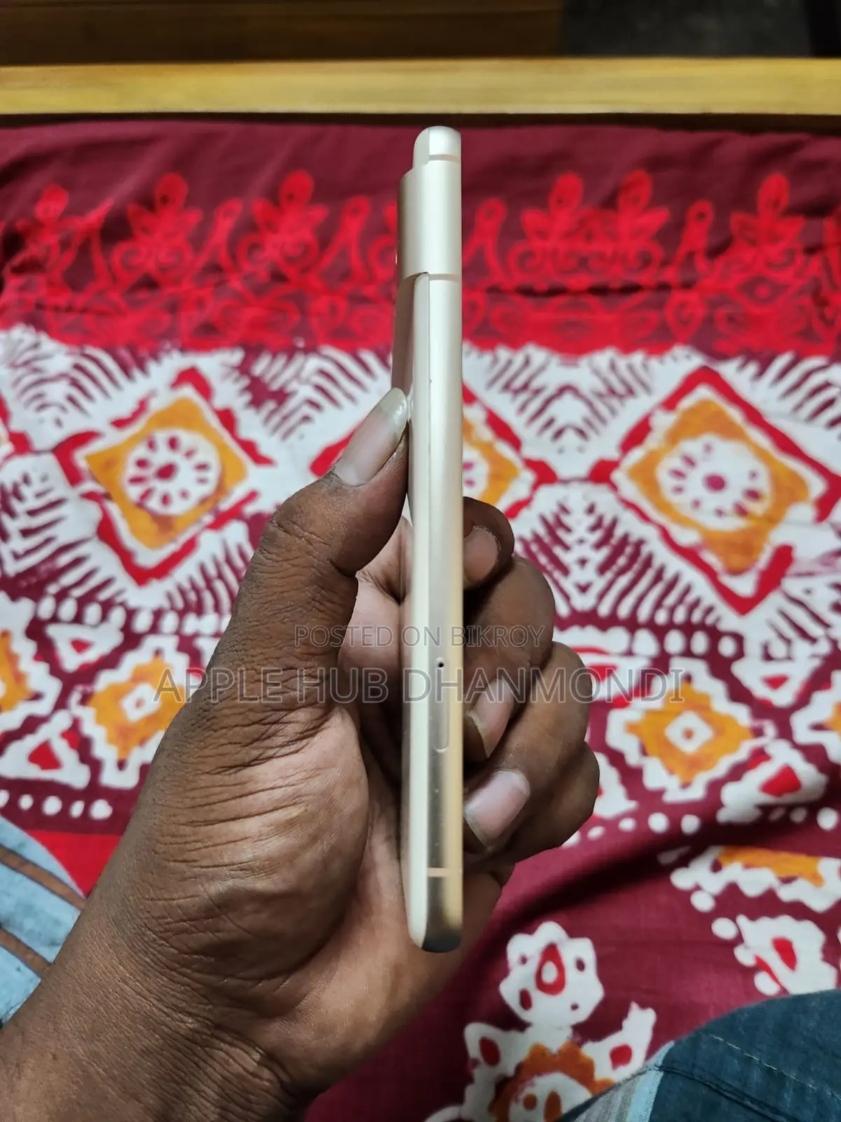 Google Pixel 8 128 GB White