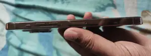Apple iPhone 14 Pro Max 128 GB Gold