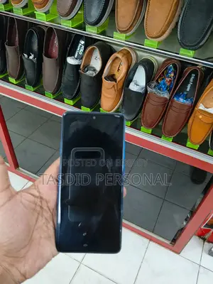 Xiaomi Redmi Note 11 Pro+ 5G 128 GB Blue