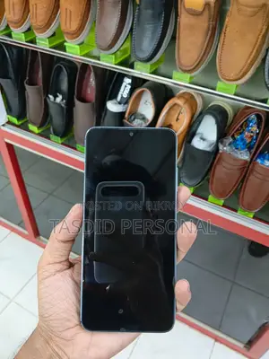 Xiaomi Redmi Note 11 Pro+ 5G 128 GB Blue
