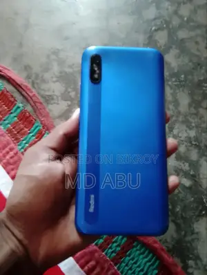 Xiaomi Redmi 9A 32 GB Blue