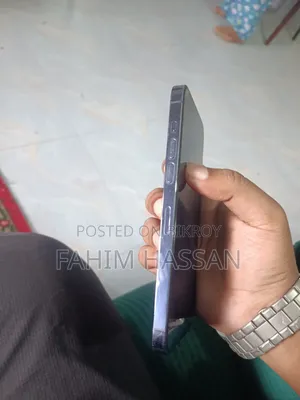 Apple iPhone 14 Pro Max 128 GB Purple