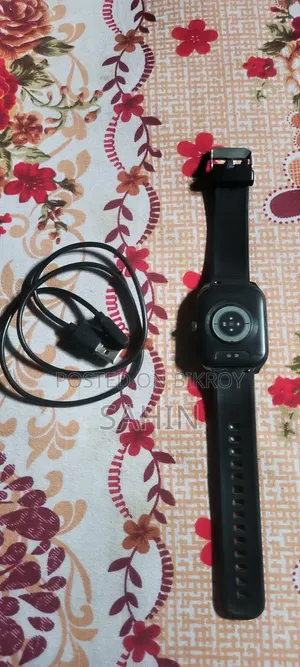 ওরাইমো ওয়াচ