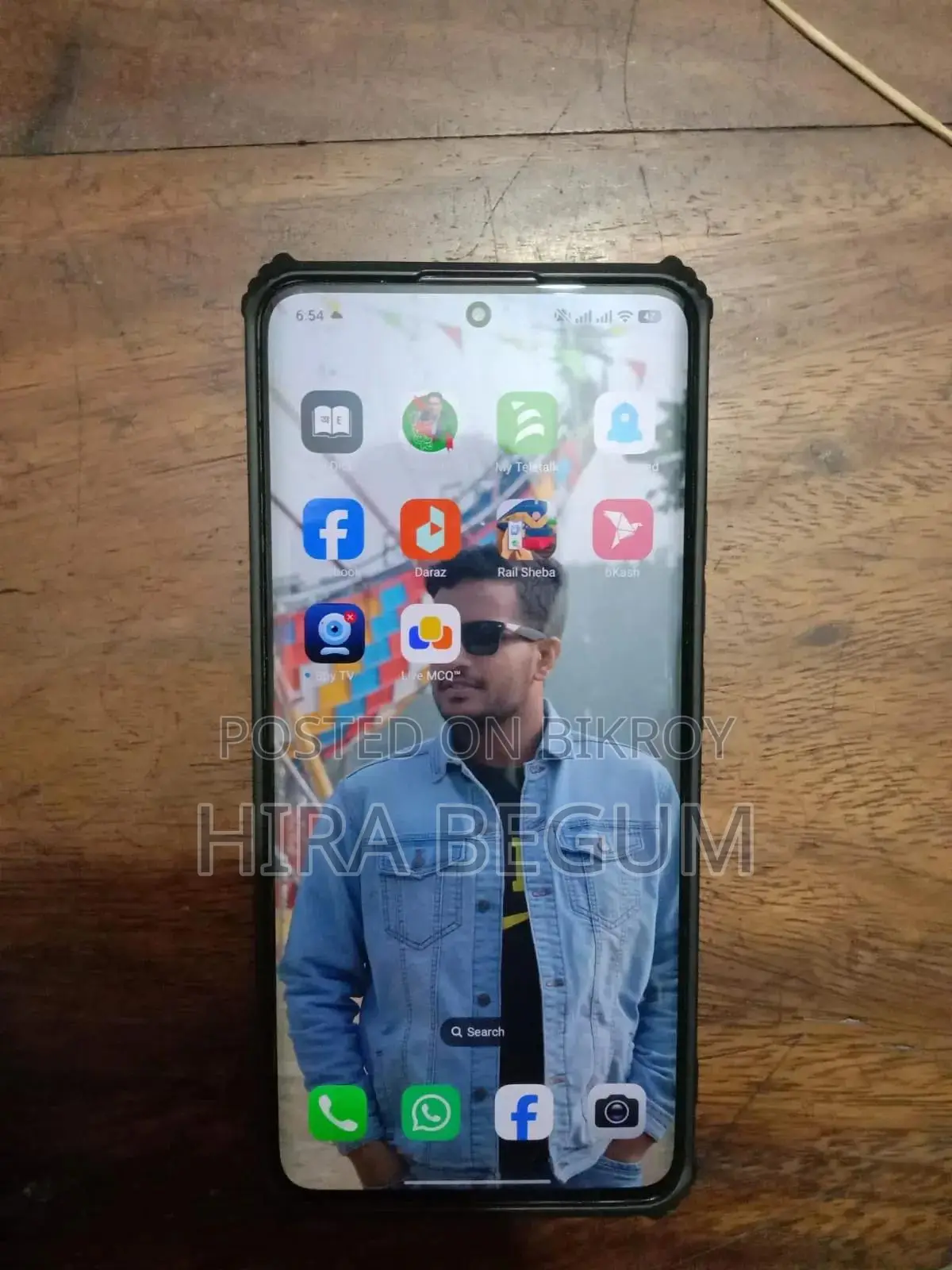 Xiaomi Redmi Note 14 Pro+ 5G 256 GB Rose Gold