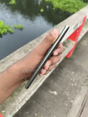 ইনফিনিক্স নোট ৪০ প্রো প্লাস ৫জি ২৫৬ জিবি ব্লু