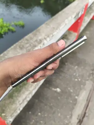 ইনফিনিক্স নোট ৪০ প্রো প্লাস ৫জি ২৫৬ জিবি ব্লু