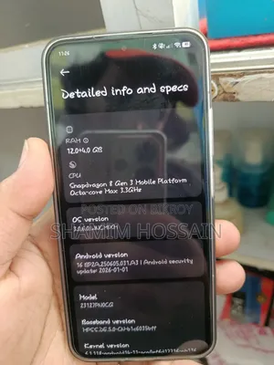 Xiaomi 14 256 GB Purple