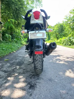 টিভিএস ২০২২ ব্ল্যাক