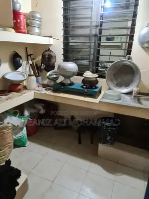 মিরপুরে ৩ বেডরুমের অ্যাপার্টমেন্ট ভাড়া দেওয়া হবে