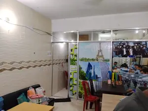 Sublet Office for Rent