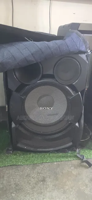 Sony Shake X70D Good & Authentic Condition