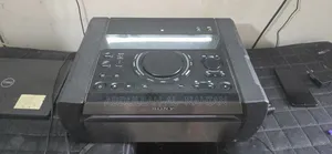 Sony Shake X70D Good & Authentic Condition