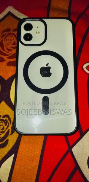 Apple iPhone 12 64 GB