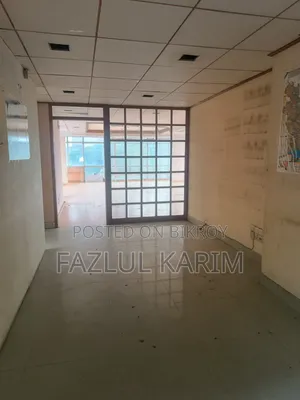 ভাড়ার জন্য বাণিজ্যিক জায়গা