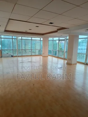 ভাড়ার জন্য বাণিজ্যিক জায়গা