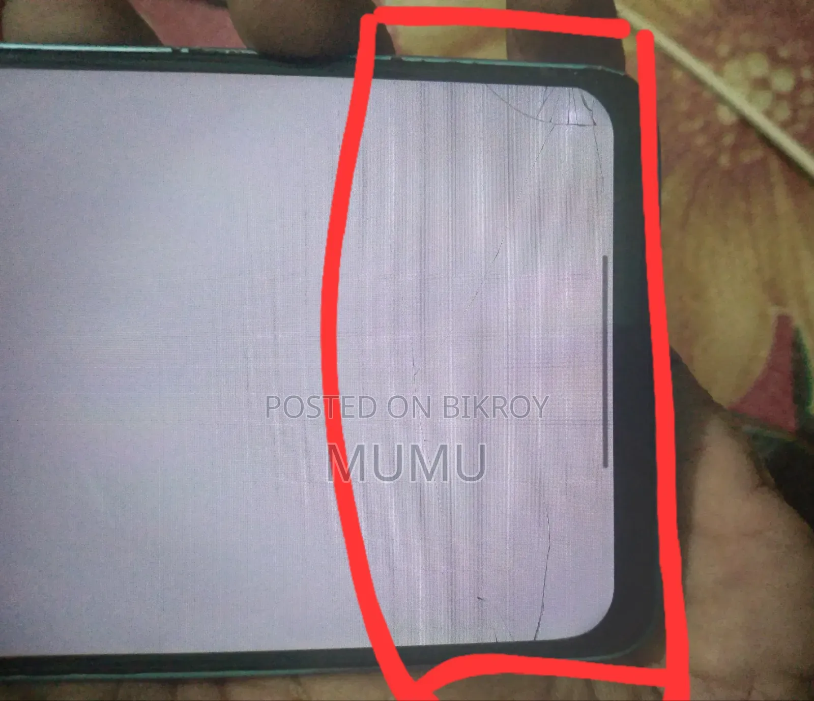 Xiaomi Redmi Note 13 128 GB Blue