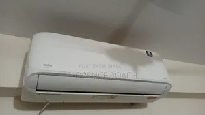 বেকো ১.৫ টন এসি; BNVOH 181