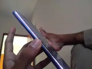 Samsung Galaxy A30 64 GB Blue