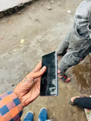 Samsung Galaxy S10 128 GB Pink