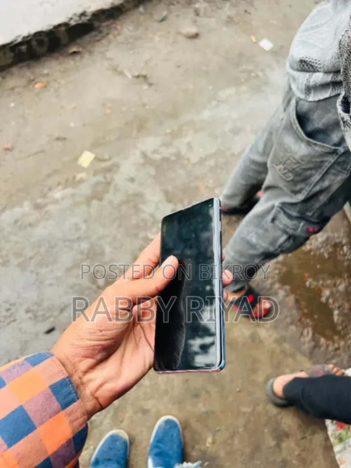Samsung Galaxy S10 128 GB Pink
