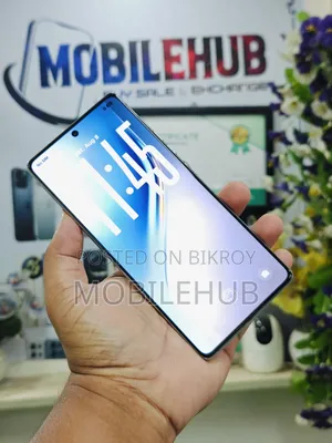 Tecno Camon 40 256 GB Bronze