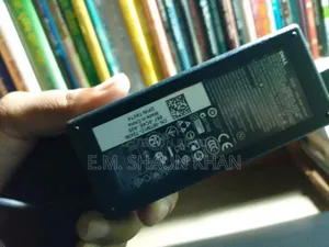 Laptop Dell Inspiron 15 8GB Intel Core I3 SSD 256GB