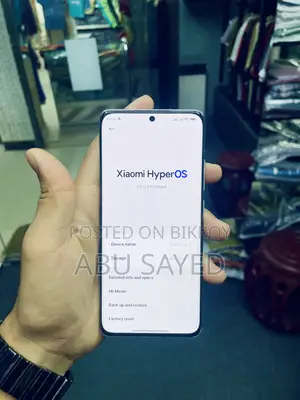 Xiaomi 12X 128 GB