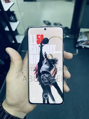 Xiaomi 12X 128 GB