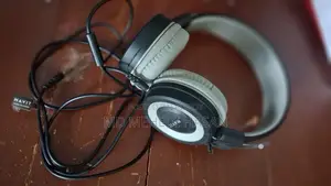 হেডফোন বিক্রি