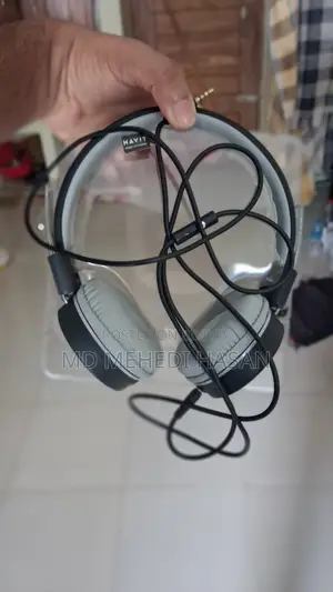 হেডফোন বিক্রি