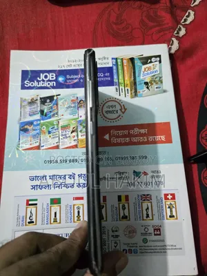 স্যামসাং গ্যালাক্সি এ৫২ ৫জি ১২৮ জিবি ব্ল্যাক
