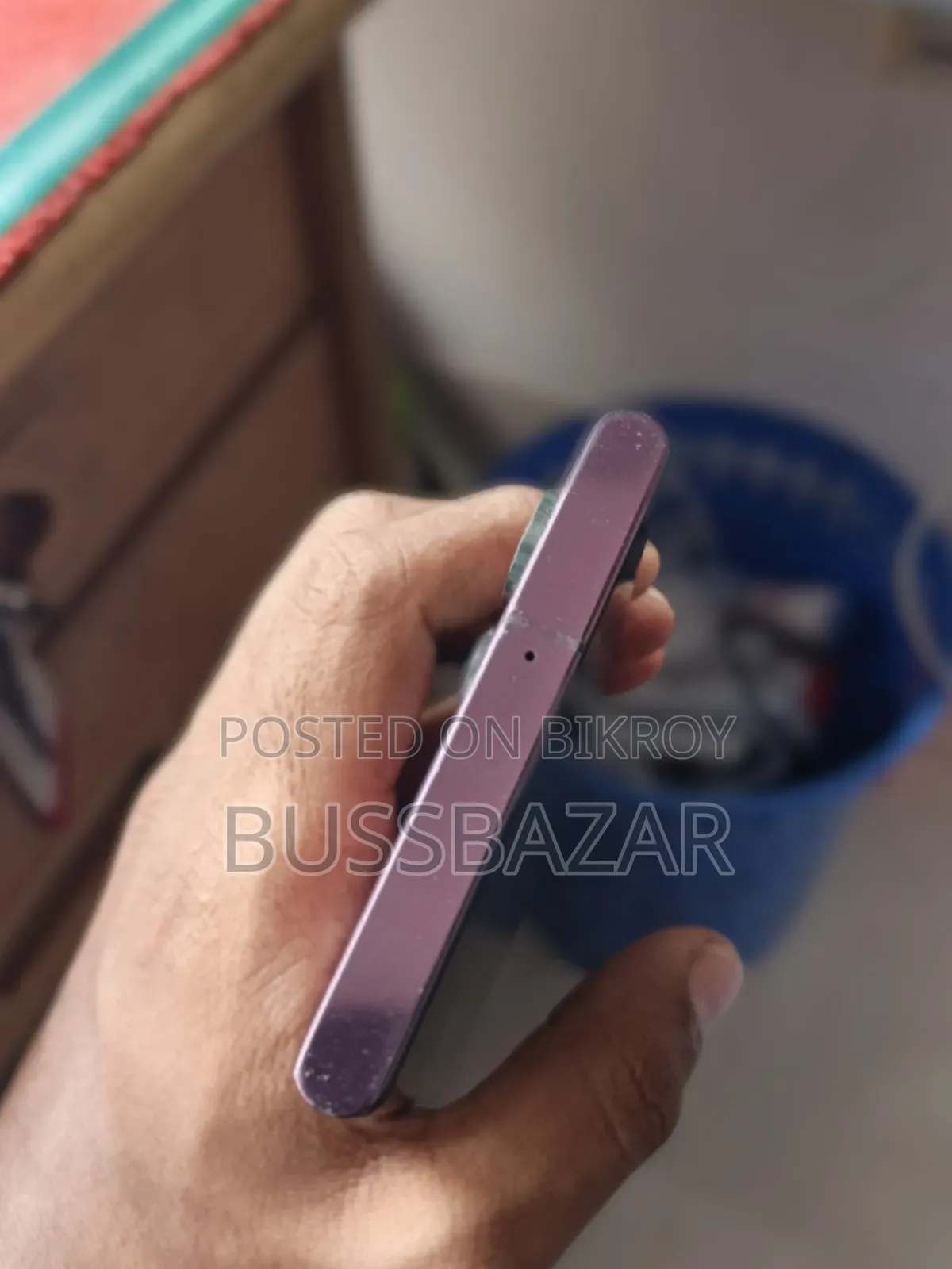 Samsung Galaxy S22 Ultra 256 GB