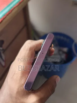 Samsung Galaxy S22 Ultra 256 GB