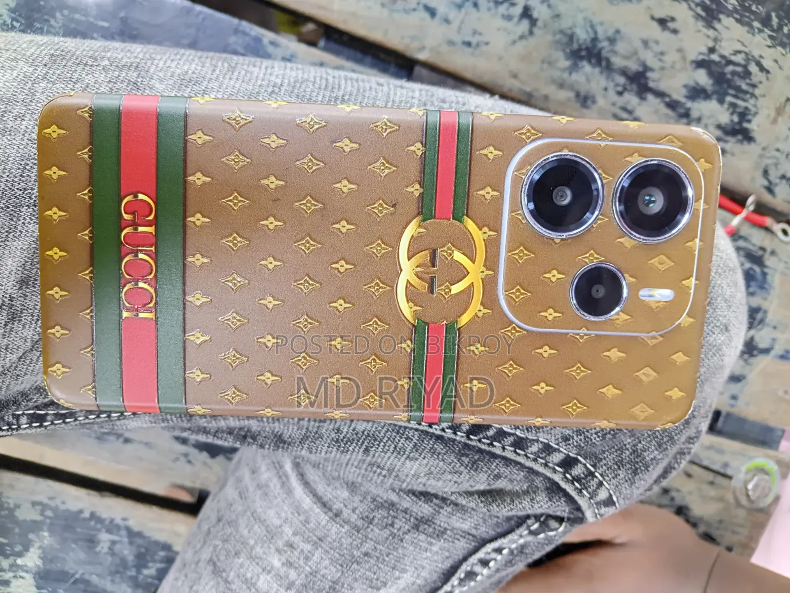 Xiaomi Redmi Note 14 5G 256 GB