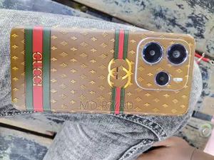 Xiaomi Redmi Note 14 5G 256 GB