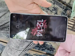 Xiaomi Redmi Note 14 5G 256 GB