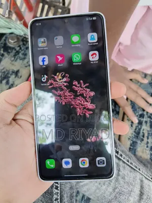 Xiaomi Redmi Note 14 5G 256 GB