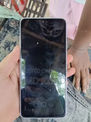 Xiaomi Redmi Note 14 5G 256 GB