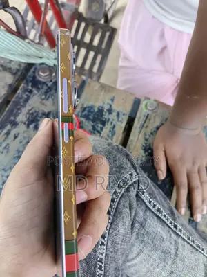 Xiaomi Redmi Note 14 5G 256 GB