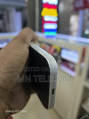 Apple iPhone 17 Pro 256 GB White