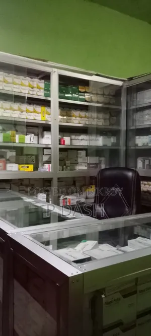 Thai Aluminum Glass for Sale in Brand New Condition