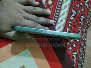 Apple iPhone 15 Pro 256 GB