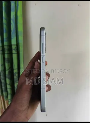 Xiaomi Redmi Turbo 4 Pro 256 GB Silver