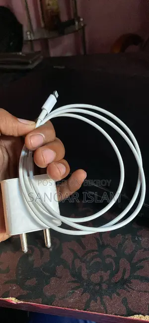 Apple iPhone 11 64 GB Black