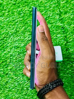 Samsung Galaxy S22 Ultra 256 GB Blue