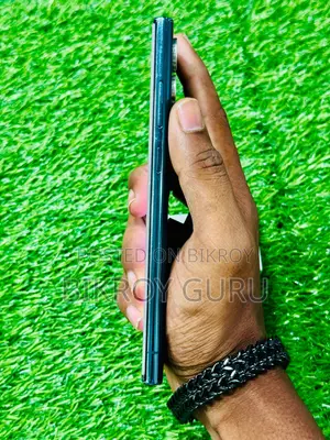 Samsung Galaxy S22 Ultra 256 GB Blue